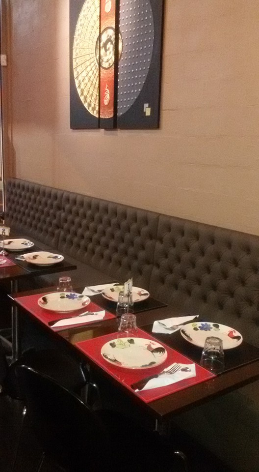 Mornington Thai Restaurant