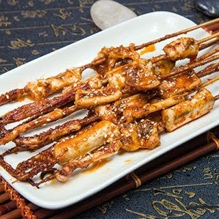 Banner Night Mitty 03